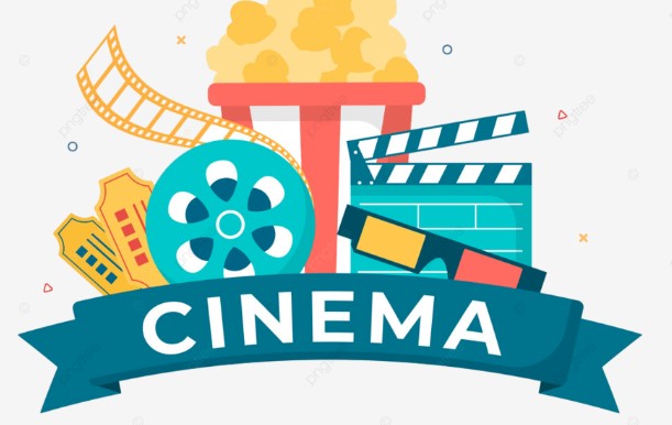 cinema