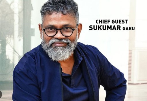 sukumar