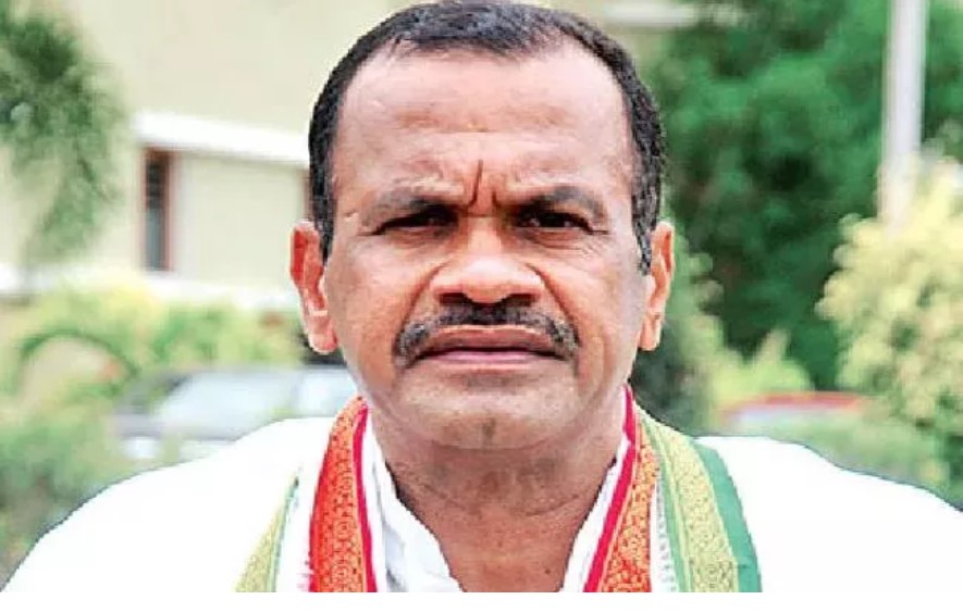 కోమటిరెడ్డి-వెంకట్-రెడ్డి