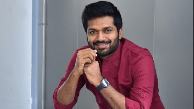 anil ravipudi1