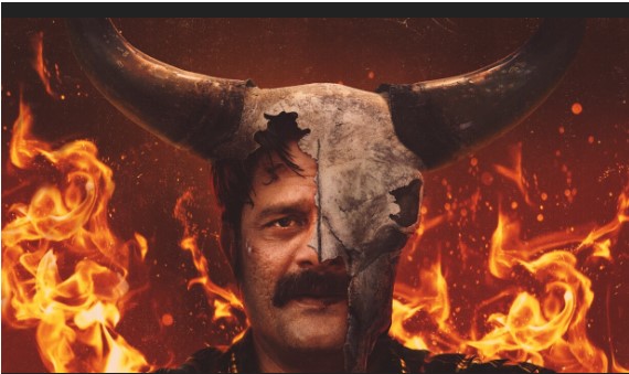 patal lok web series