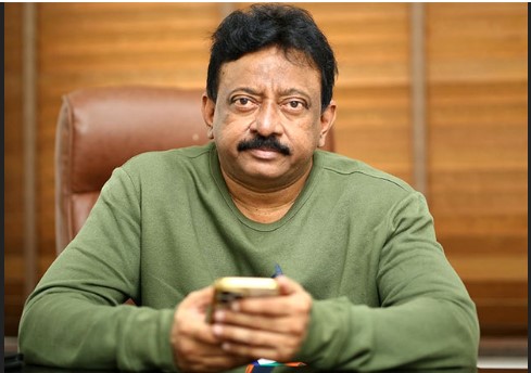 rgv