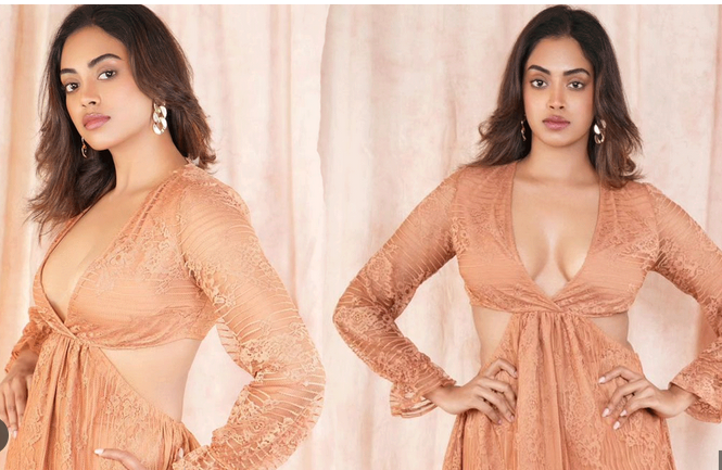 Kamakshi Bhaskarla