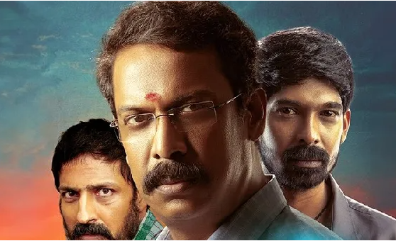 ramam raghavam