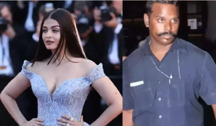 aishwarya rai