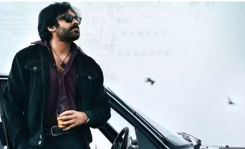 pawan kalyan