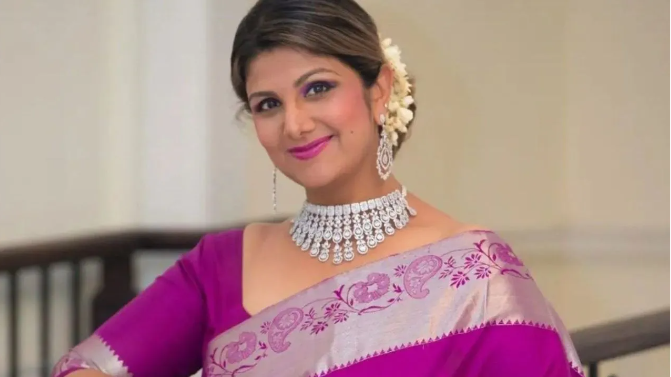 rambha