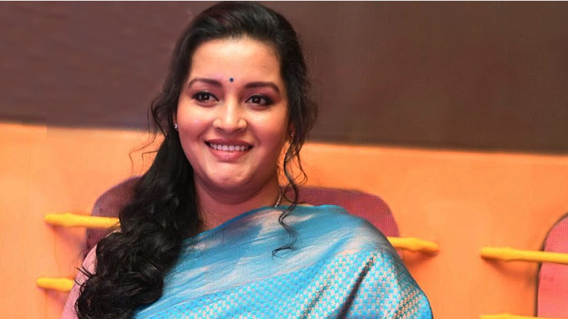 renu desai
