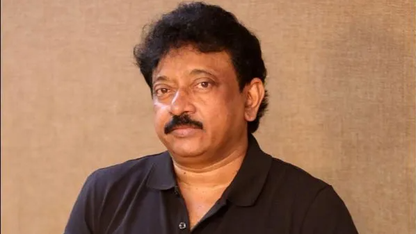 rgv