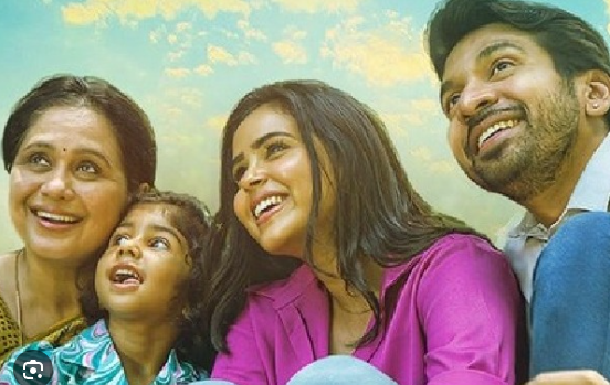 నిజార్ కుడై
