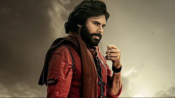 pawan kalyan