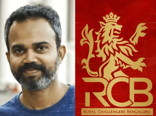 prashanth neel
