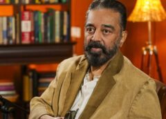 Kamal Hassan : కమల్ హాసన్‌కి బెంగళూరు కోర్టు నోటీసులు – వ్యాఖ్యలపై మధ్యంతర ఆదేశాలు
